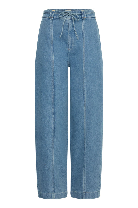 Atelier Rêve - Jeans Astrid
