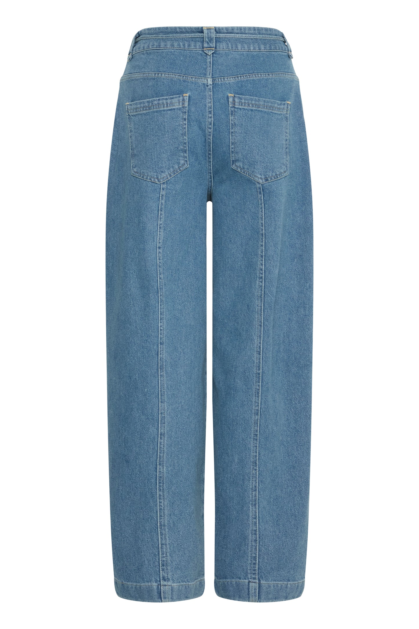 Jeans - Astrid
