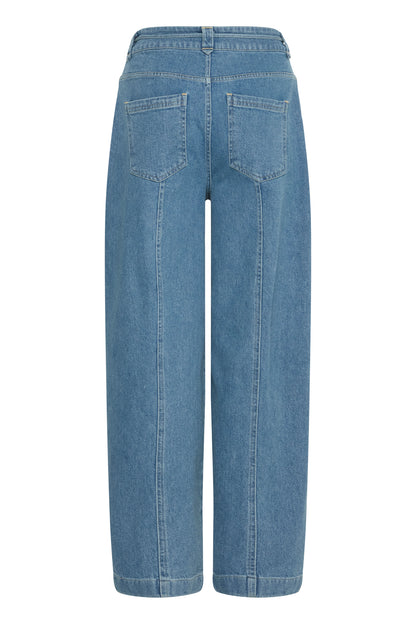 Jeans - Astrid