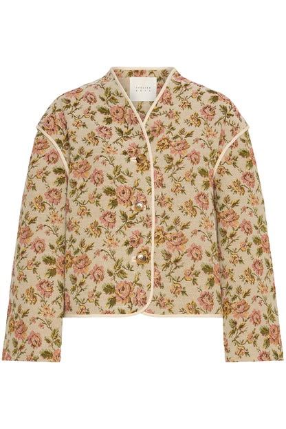 Blazer - Maria