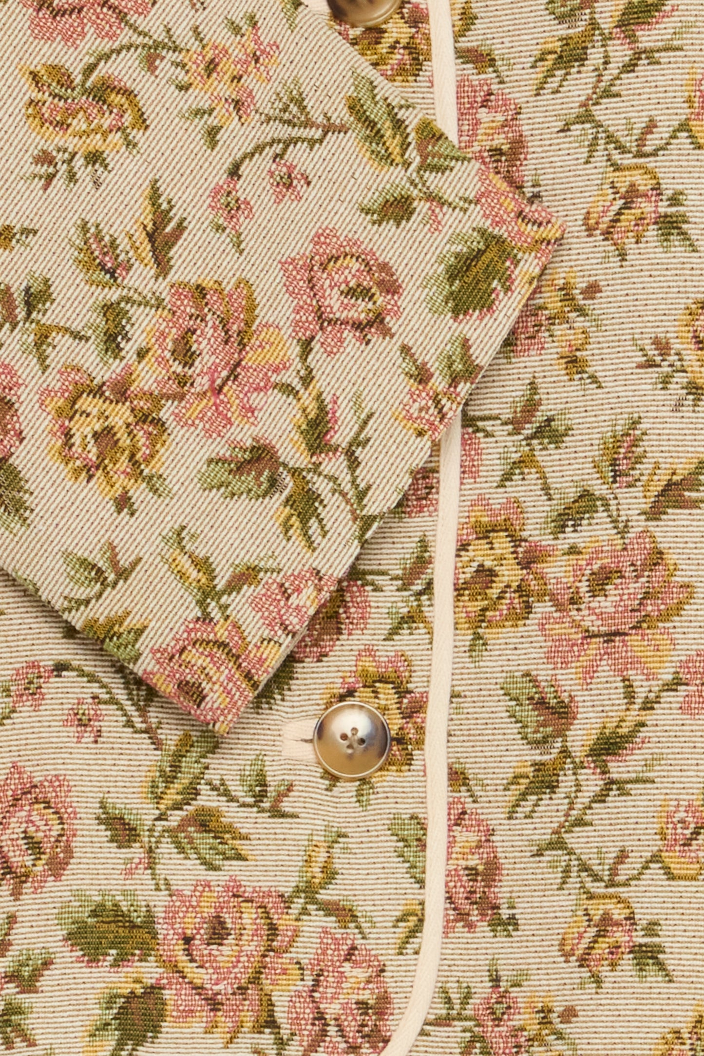Blazer - Maria