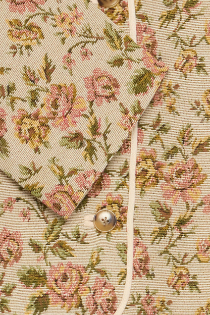 Blazer - Maria