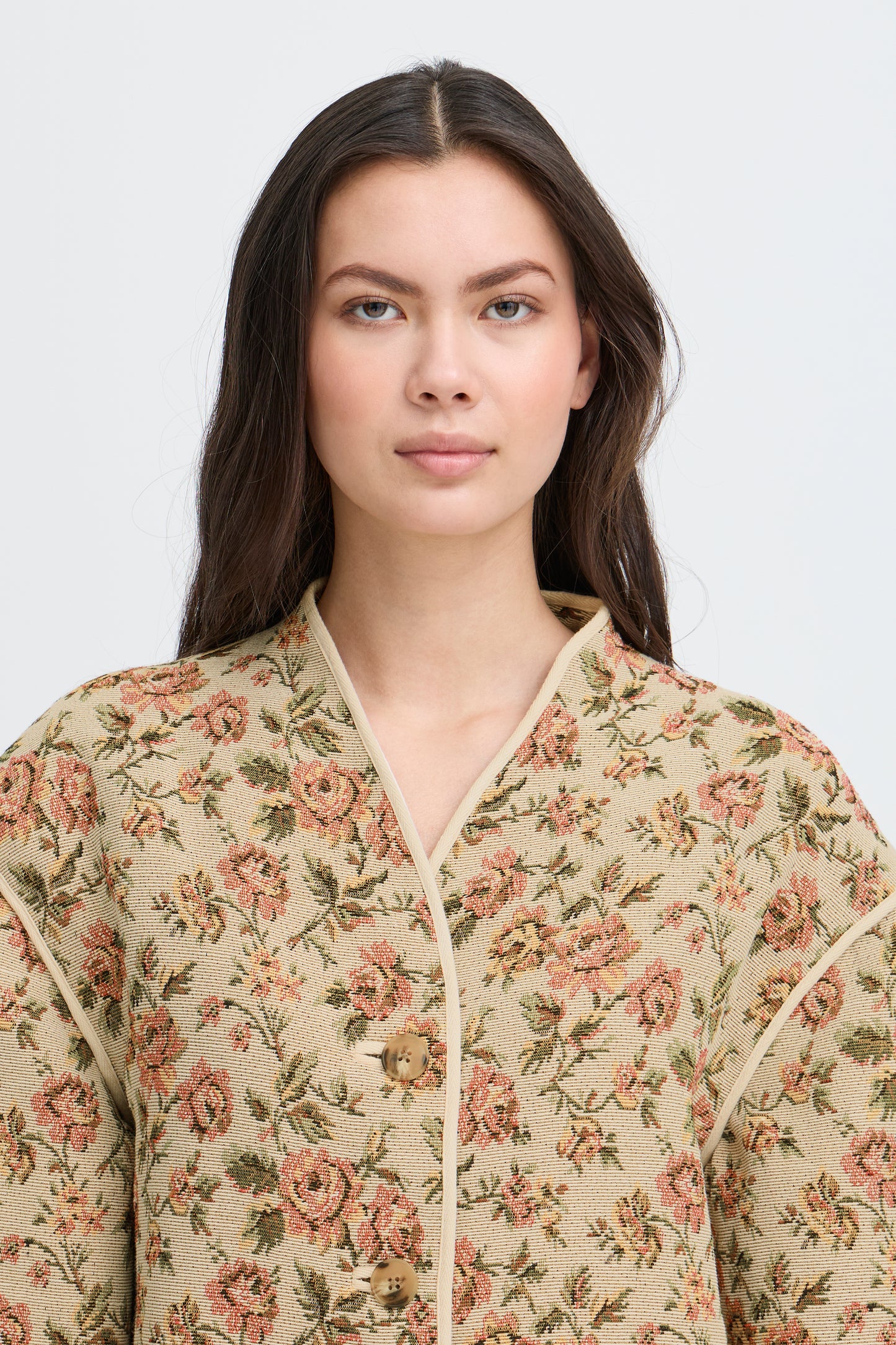 Blazer - Maria
