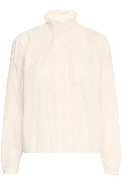 Shirt - Annalia