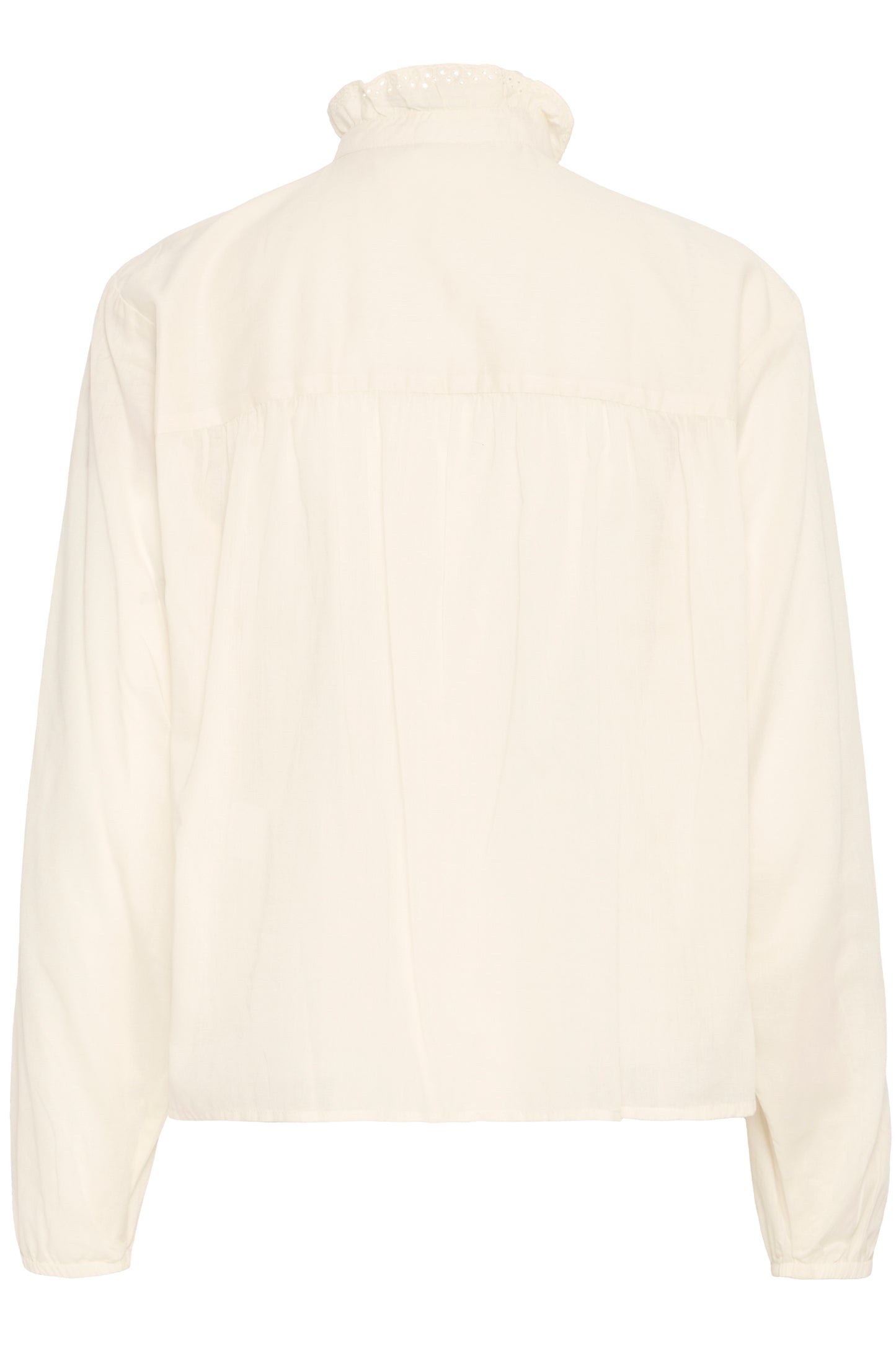 Shirt - Annalia