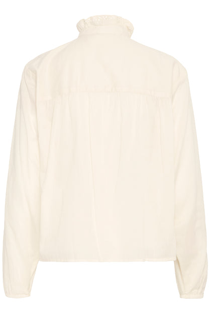 Shirt - Annalia