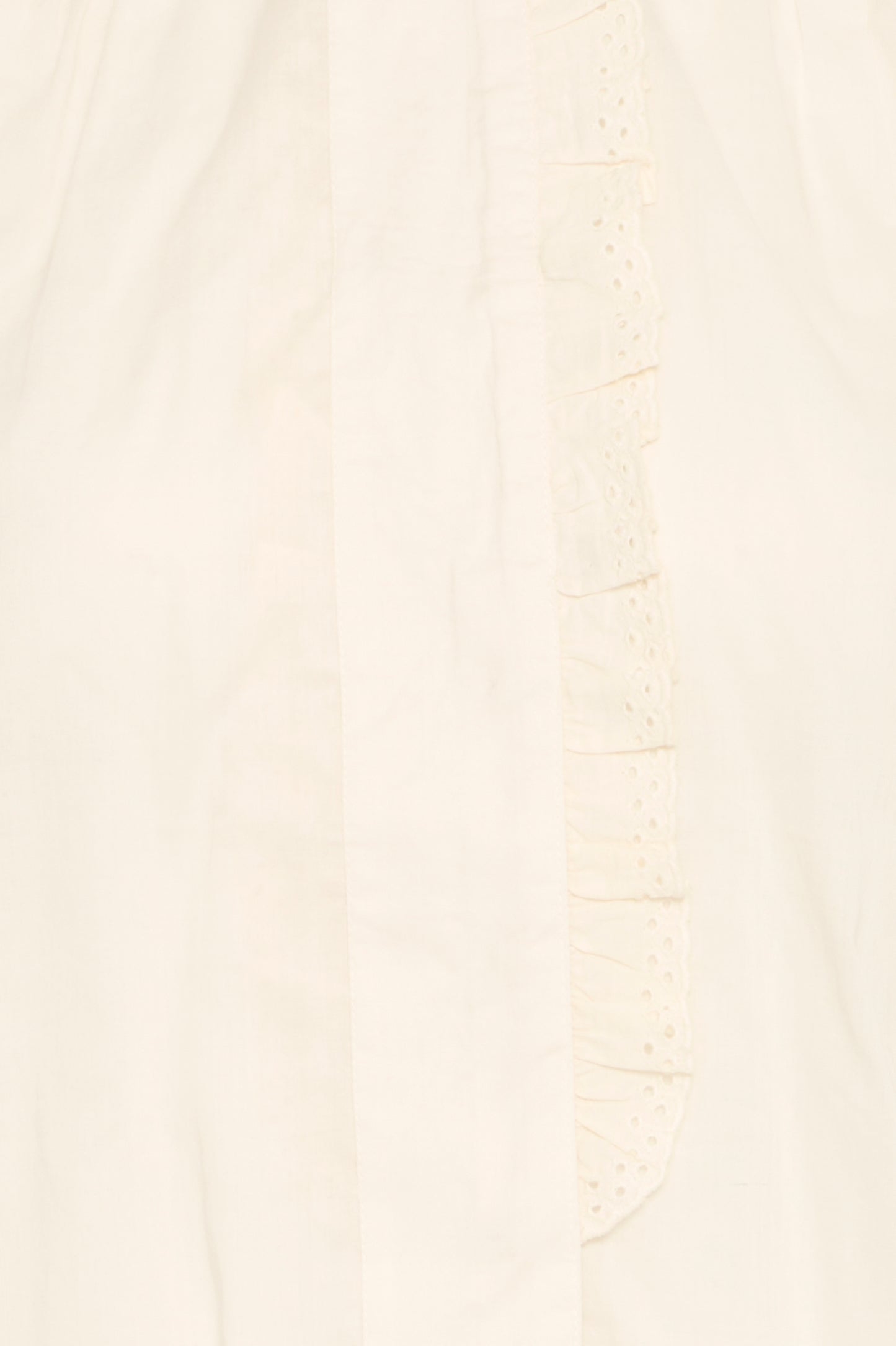 Shirt - Annalia
