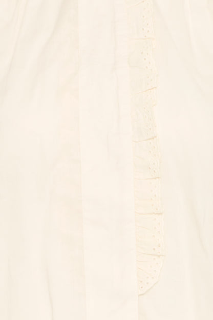 Shirt - Annalia