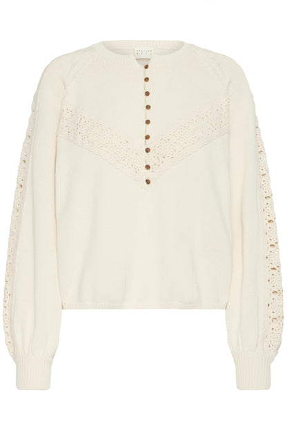 Pullover - Annie