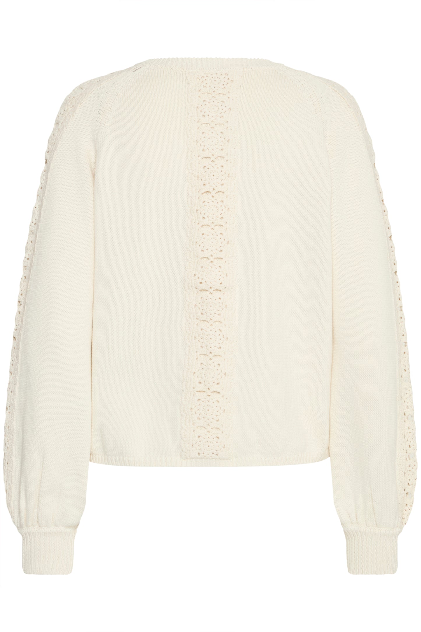 Pullover - Annie
