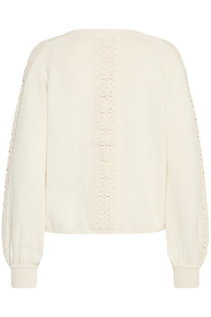 Pullover - Annie