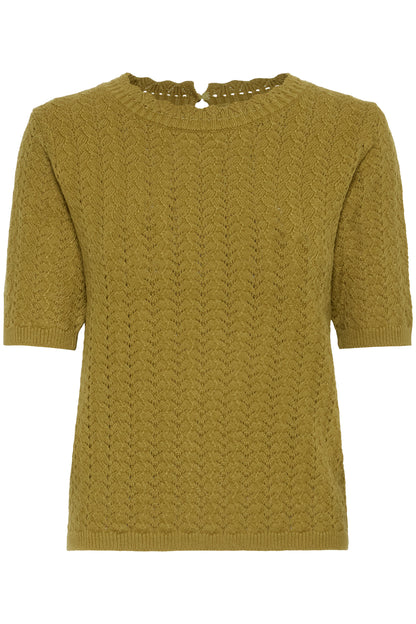 Pullover - Masia