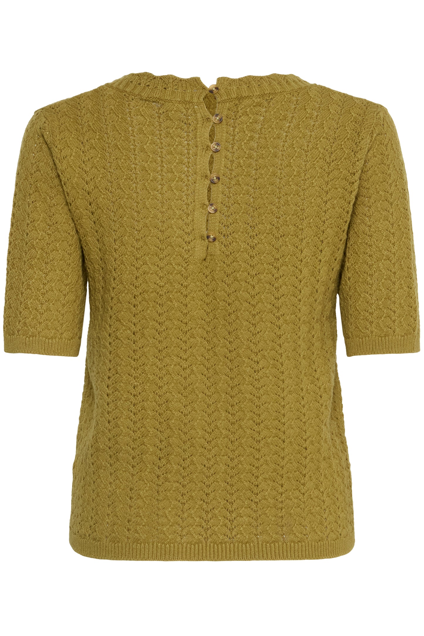 Pullover - Masia