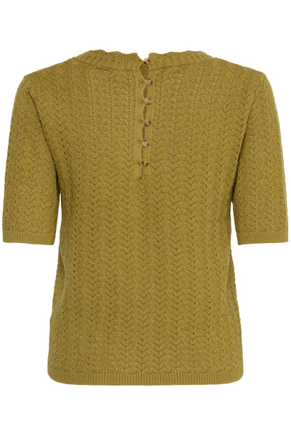 Pullover - Masia