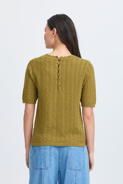 Pullover - Masia