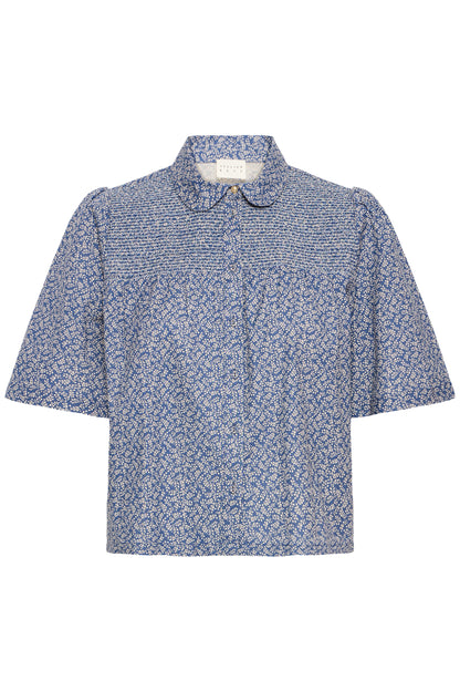 Blouse - Odessa