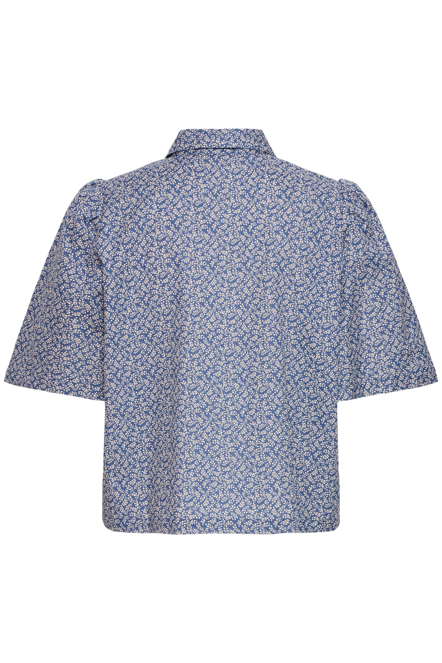 Blouse - Odessa