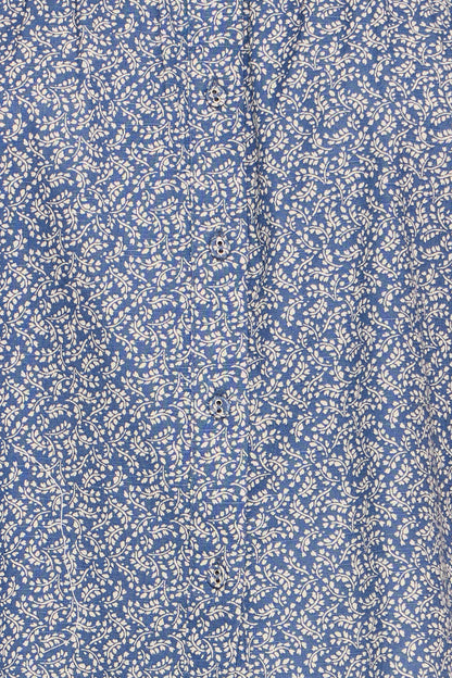 Blouse - Odessa