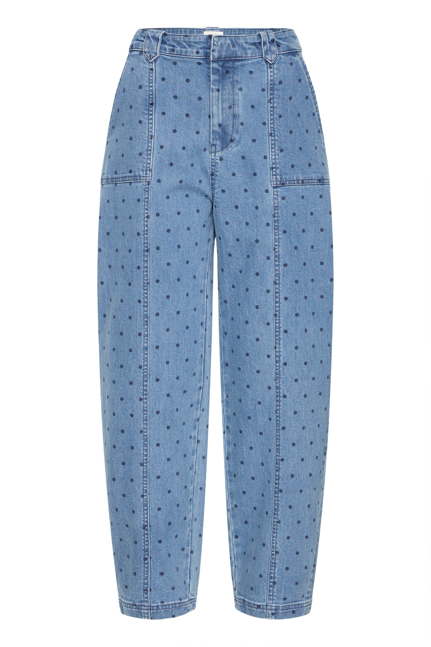 Jeans - Caroline