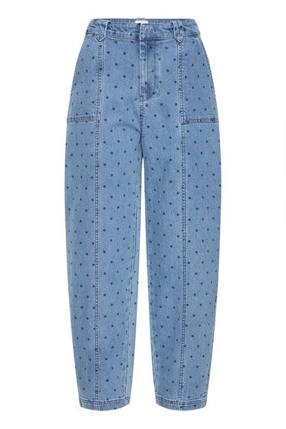 Jeans - Caroline