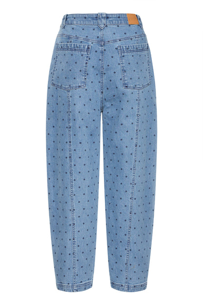 Jeans - Caroline