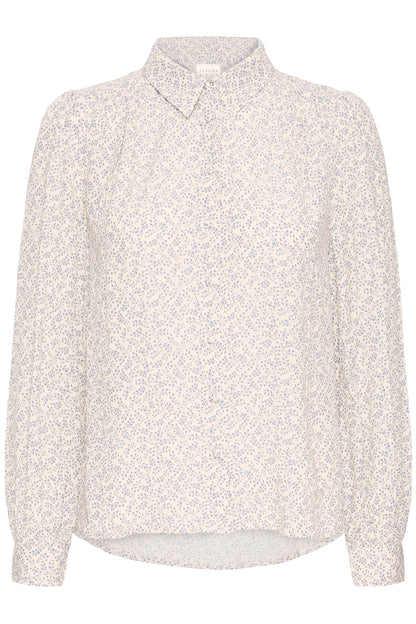 Blouse - Noella