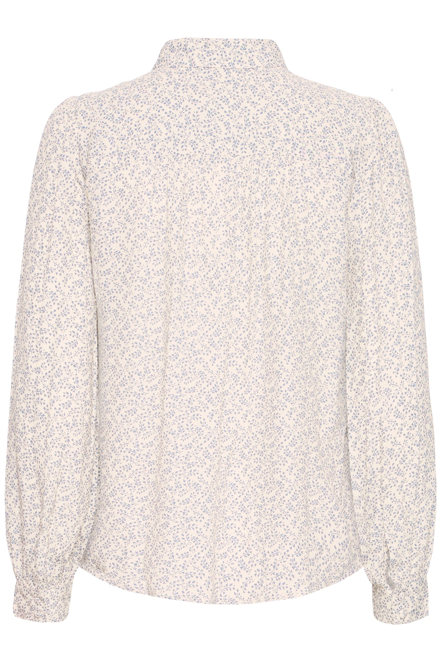 Blouse - Noella