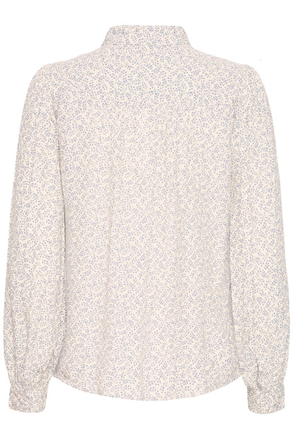 Blouse - Noella
