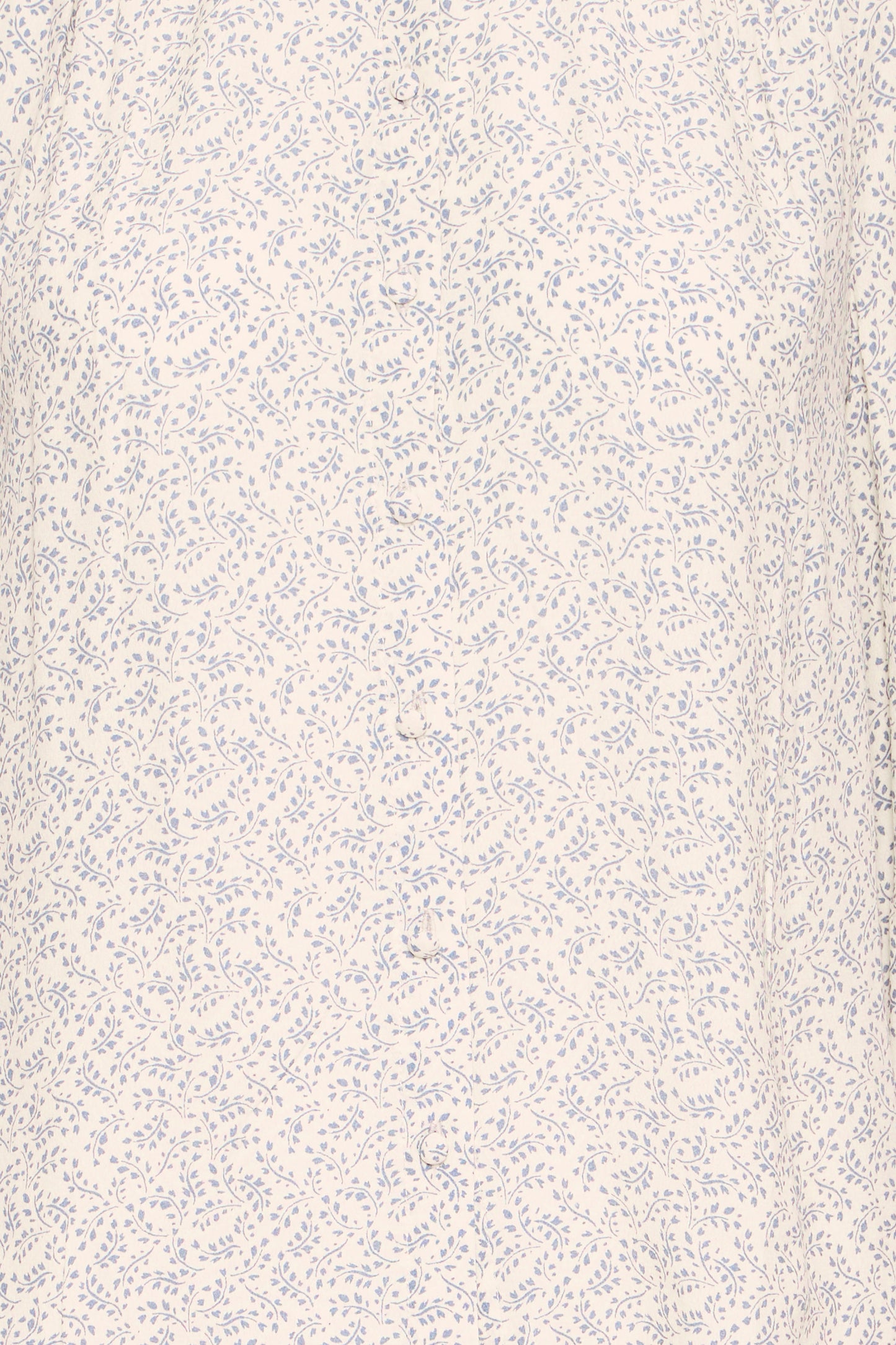 Blouse - Noella