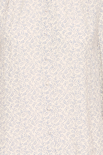Blouse - Noella