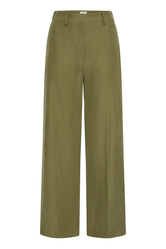 Broek - Leono