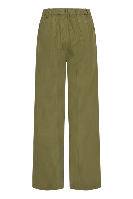 Broek - Leono