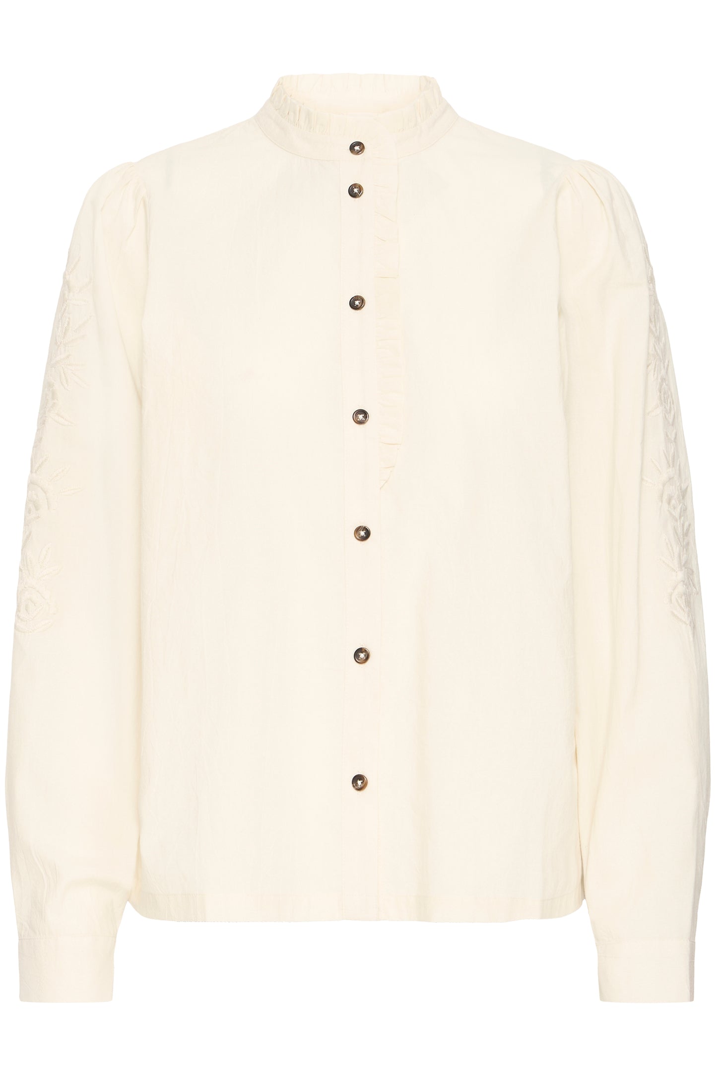 Blouse - Sanna