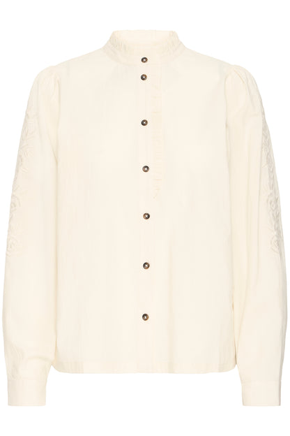 Blouse - Sanna