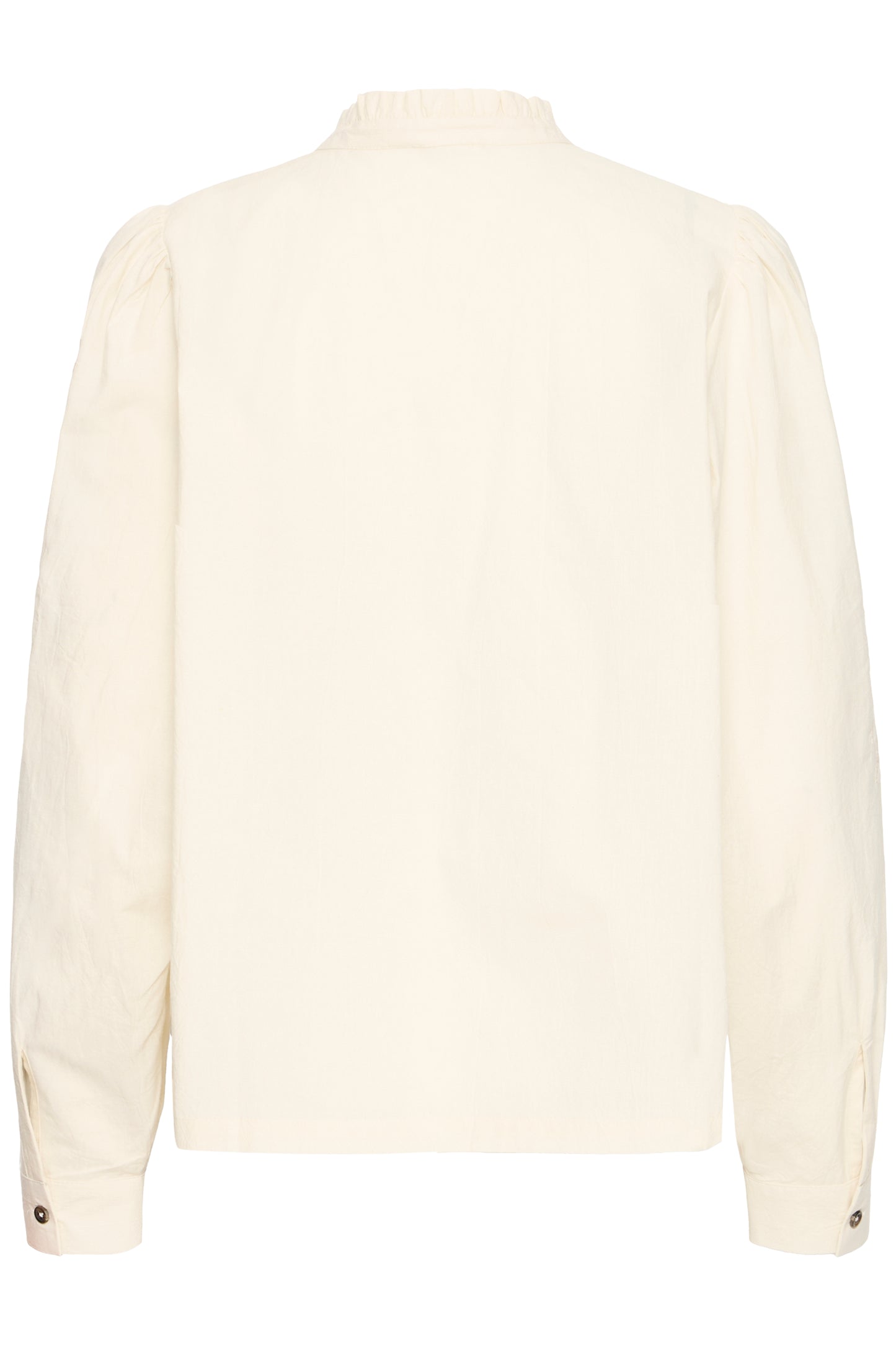 Blouse - Sanna