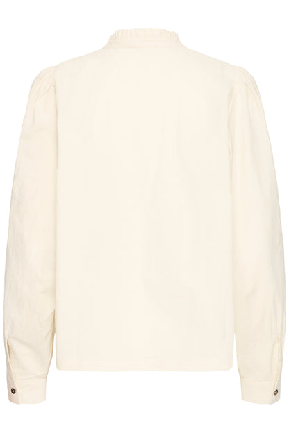 Blouse - Sanna