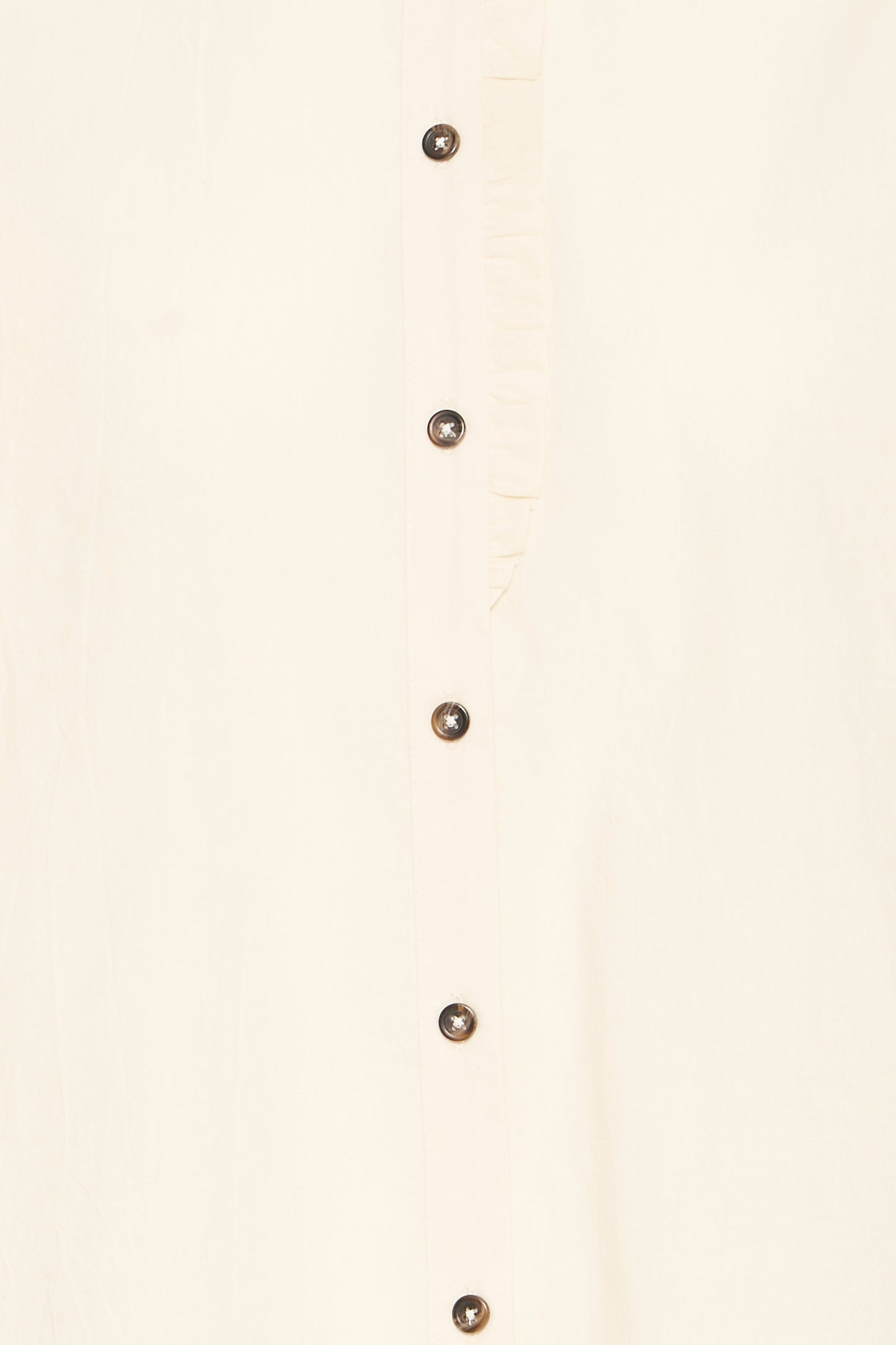 Blouse - Sanna