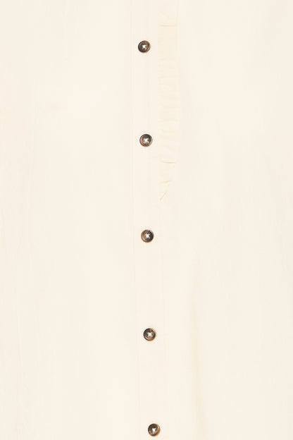 Blouse - Sanna