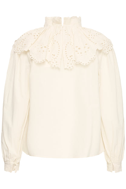 Blouse - Jennifer