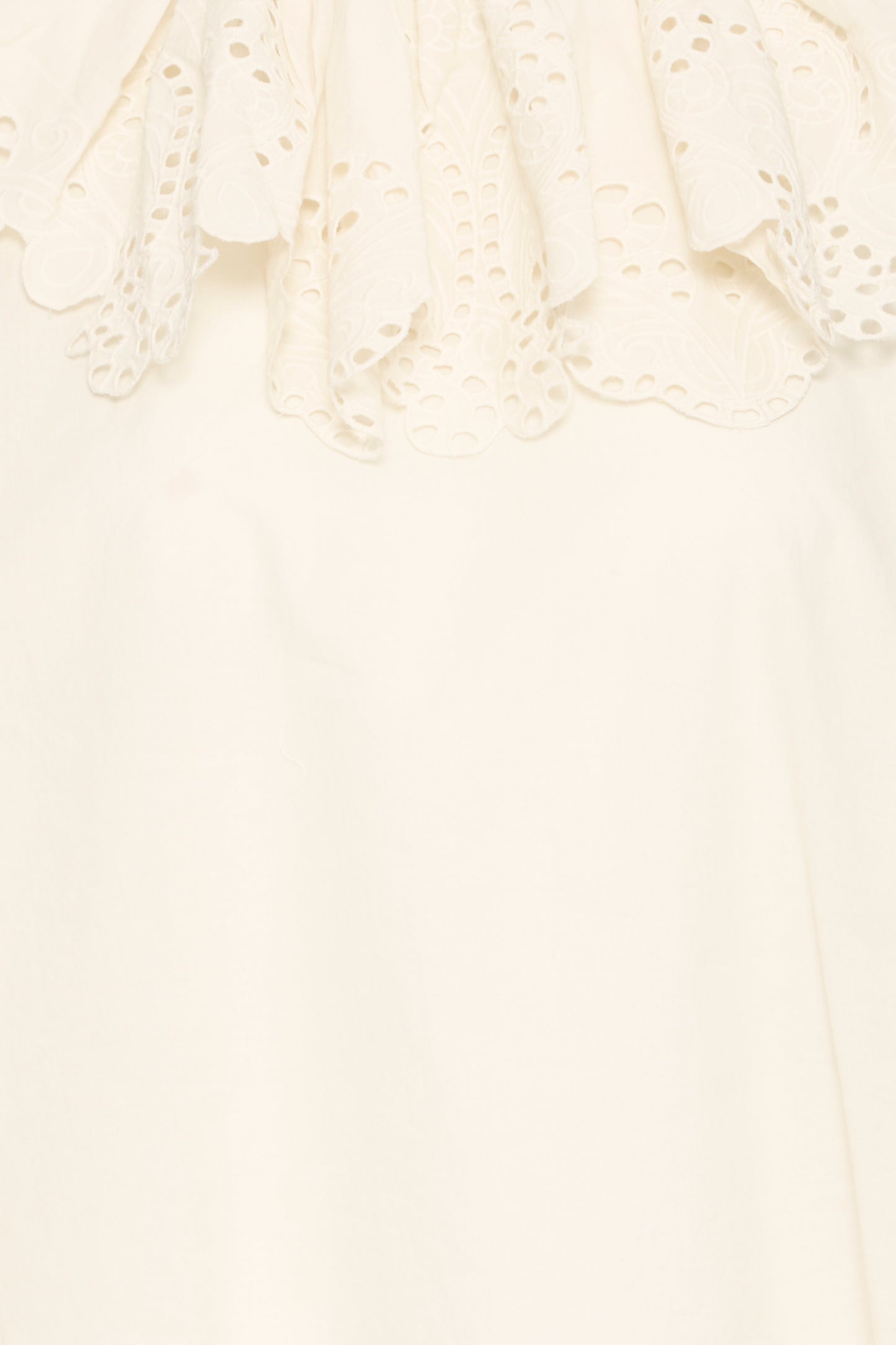 Blouse - Jennifer