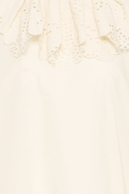 Blouse - Jennifer