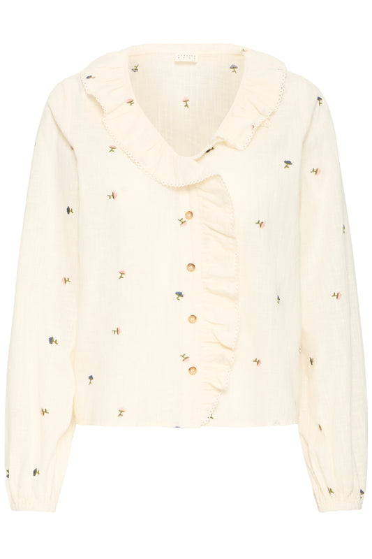 Atelier Rêve - Top Mary