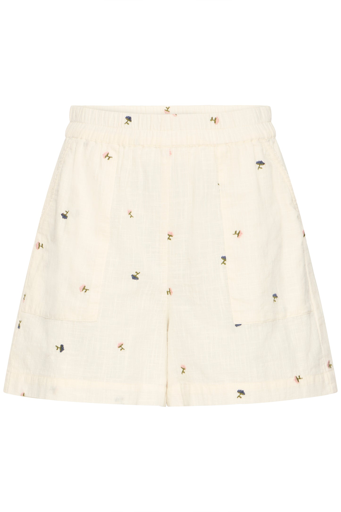 Atelier Rêve  - Short Mary