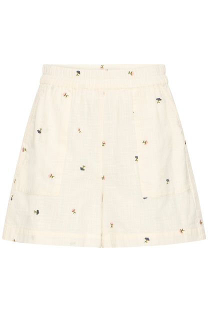 Atelier Rêve  - Short Mary