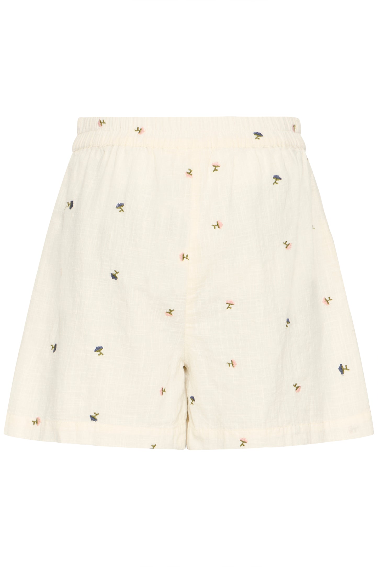 Atelier Rêve  - Short Mary