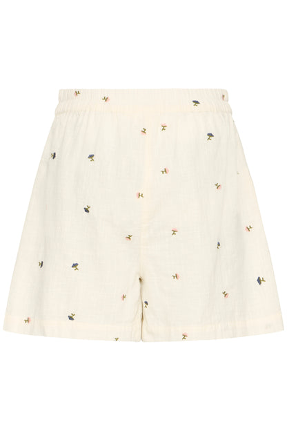 Atelier Rêve  - Short Mary