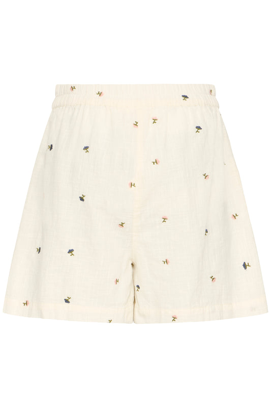 Atelier Rêve  - Short Mary
