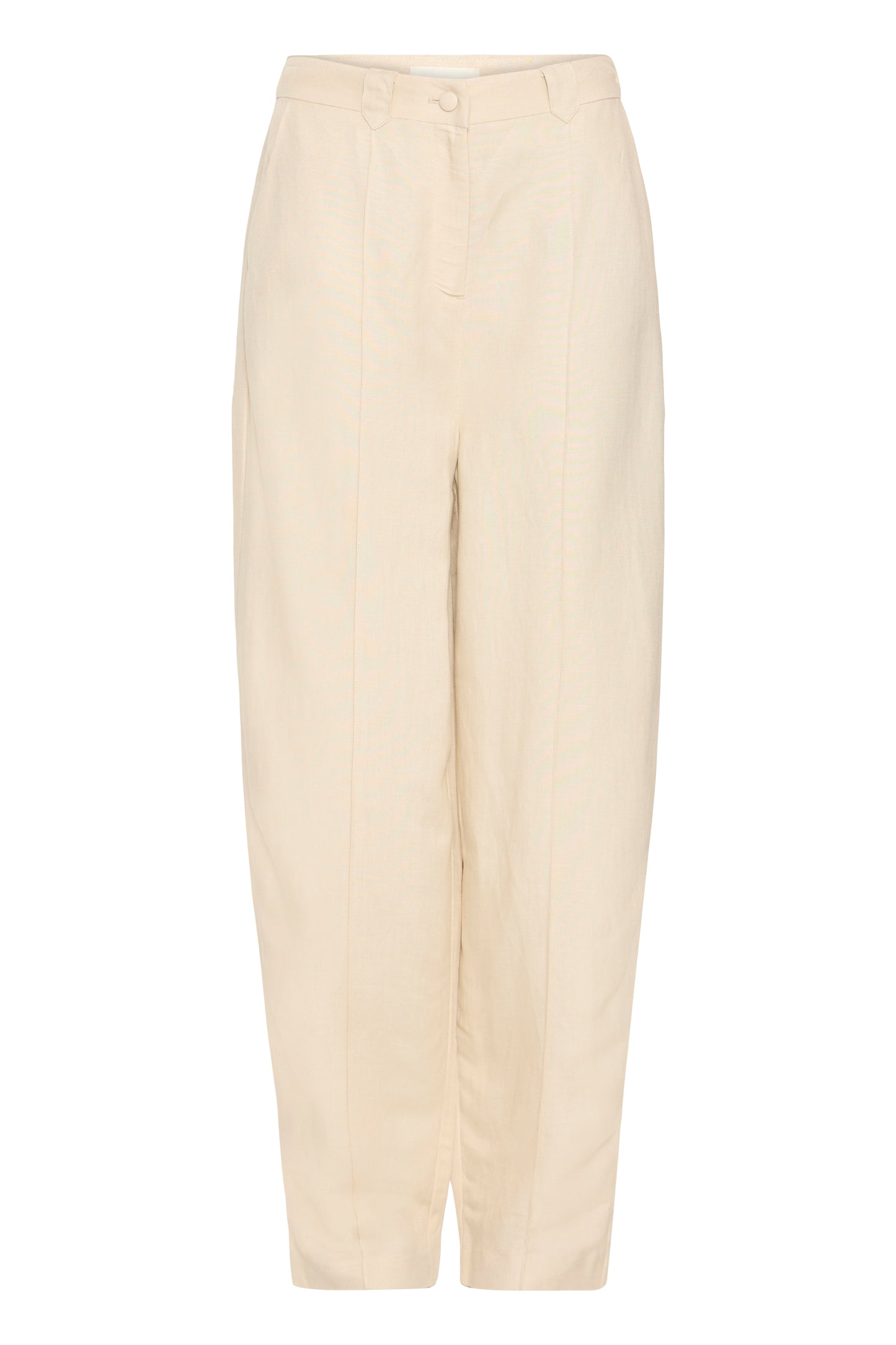 Atelier Rêve - Broek Tess - Linnen