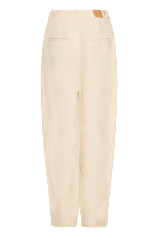 Atelier Rêve - Broek Tess - Linnen