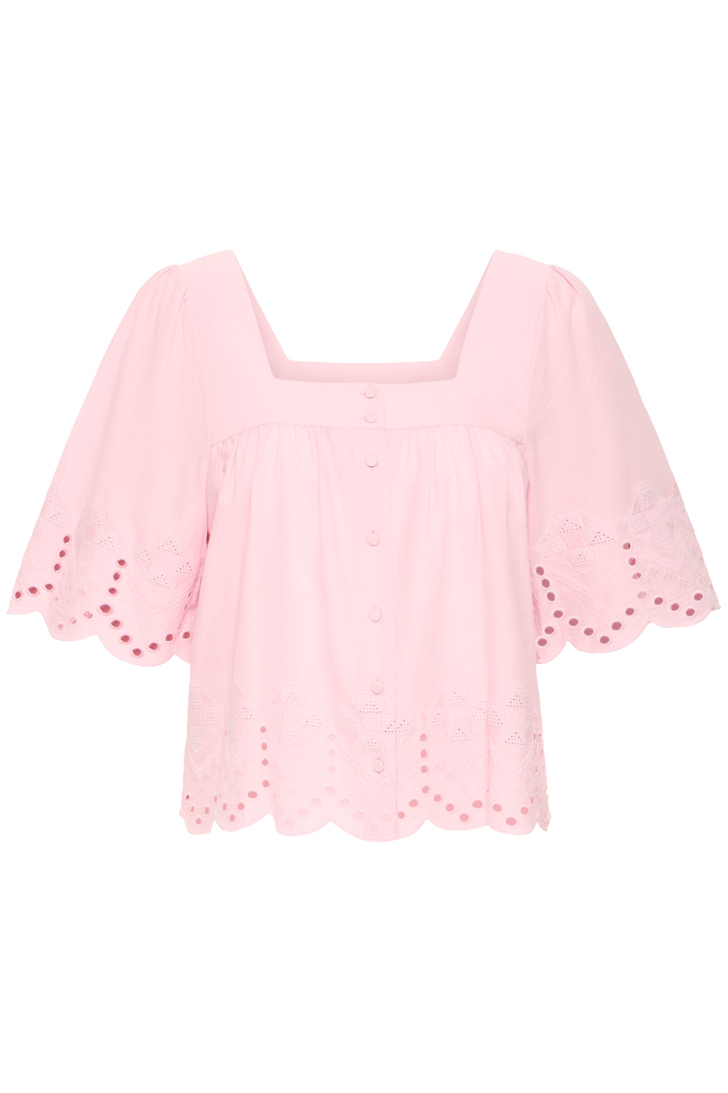 Top Everly
